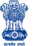 Government of Puducherry