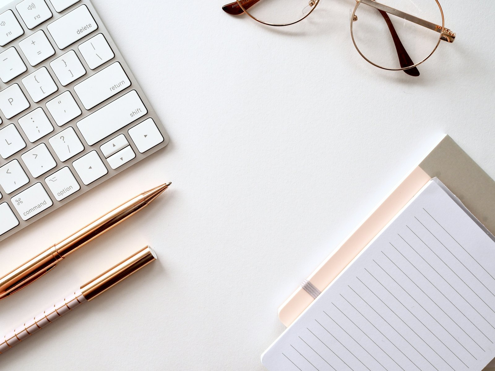 Financial spreadsheets and analysis